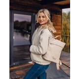 Vuch Glenn In Creme | ePonuda.com