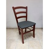  Kuhinjski stol VENEZIA češnja | Shoptok.si