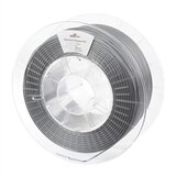  Punenje za 3D pisač, Premium PLA, 1,75 mm, 1 kg, srebrna zvijezda | shoptok.hr