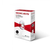  Wireless Mercusys MW150US N150 nano | Eponuda.ba