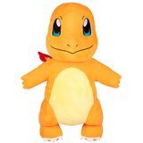 Pokemon Charmander plišani igračka 60cm | shoptok.hr