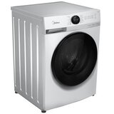 Midea mašina za pranje veša MF200W80WB/W-HR | Eponuda.com