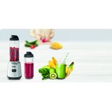 Tefal blender BL15FD30 300W 2 boce od 0,6 l Smoothie srebrni | Eponuda.ba