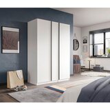 MID.YOU Set Polic Oakland, Bela, 4 Kos | Shoptok.si