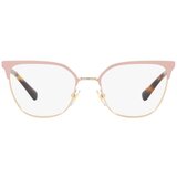 Vogue Naočare VO 4249 5176 | ePonuda.com