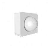 SONOFF SNZB-03 pir smart-home bežični detektor pokreta, uparuje se sa zigbee zb bridge-om i kontroliše wifi ewelink mobilnom aplikacijom, detekcija do 6m / ugao 110°, napajanje 3V CR2450 baterija, low-battery upozorenje u
