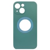  futrola good luck za iphone 11 pro (5.8) mint zelena Cene