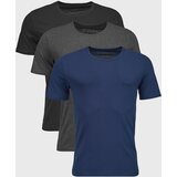 Hugo Boss 3PACK Pamučna majica BOSS Classic | shoptok.hr