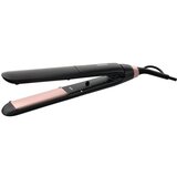 Pegla ZA KOSU PHILIPS BHS378/00 | Eponuda.ba
