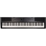 Orla Digitalni pianino PF300 BK, 88 dirke, Hamer mehanika Cene