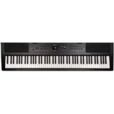 Digitalni pianino PF300 BK, 88 dirke, Hamer mehanika
