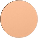Shiseido Expert Sun Protector UV Protective Compact Foundation SPF30 vodoodporni kompaktni puder nadomestno polnilo odtenek 12 g | Shoptok.si