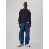 GAP Textured Sweater - Men's | Eponuda.ba