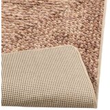 Traka za tepih MARSA Žuta 190 x 300 cm Poliester i PVC | shoptok.hr