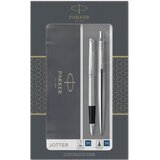  Poklon set Parker Jotter | shoptok.hr