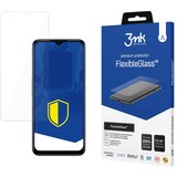 3mk REALME NARZO 50A PRIME FLEXIBLEGLASS KALJENO STEKLO ZA TELEFON, (21978159) Cene