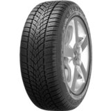 Dunlop zimska 225/50R17 98H sp wi spt 4D ms ao xl - skladišče 1 (dostava 1 delovni dan) Cene