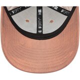 New Era 940 Mlb Print 9FORTY Neyyan Ružičasta | shoptok.hr