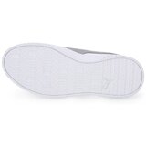 Puma Nizke superge 02 Carina 2.0 Bela | Shoptok.si