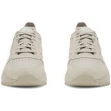 Reebok patike classic leather sp extra | ePonuda.com