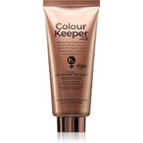 TECNA Colour Keeper Colour Care Treatment balzam za lase 200 ml | Shoptok.si