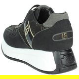 Laura Biagiotti 8708 Crna | shoptok.hr