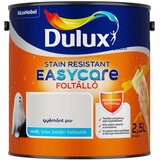 DULUX Dekorativna boja za zid Easycare Resistant Gray 2,5L | shoptok.hr