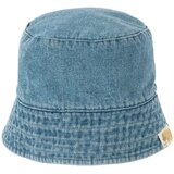 Cool club klobuk CAB3203311 8164774 F modra 50 | Shoptok.si