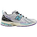 New Balance Modne superge 1906R Charlotte Hornets Modra Cene