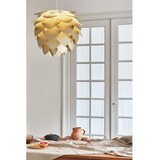 UMAGE Senčilo Aluvia Medium | Shoptok.si