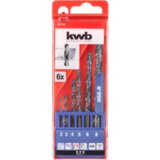 KWB 423140 | Eponuda.ba