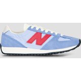New Balance 471 Plava Cijene