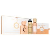Armaf Club de Nuit Milestone darilni komplet unisex Set I. 30 ml Cene