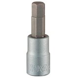 Hm Mullner Ključ nasadni imbus 1/2″ 7mm | Eponuda.com