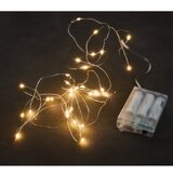  Lampice 300cm sa 30LED Cene