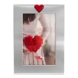 Viter Ram za slike BRIGHT HEART 10x15 cm | Eponuda.com