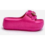 PS1 Ženske papuče Kesi | Eponuda.ba