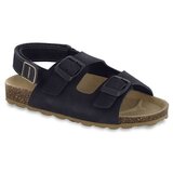 Mayoral Sandali & Odprti čevlji 28238-18 | Shoptok.si