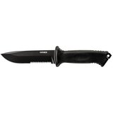 Gerber 22-01121 combat /tactical knife Hunting knife | shoptok.hr