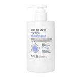 Azelaic Acid Peptide