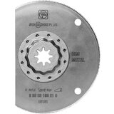 Fein HSS segmentni list pile 100 mm 63502196210 pogodan za robnu marku SuperCut, MultiMaster 1 kom. Cijene