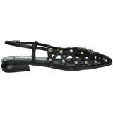 Keys Balerinke K-10740 Črna | Shoptok.si