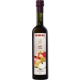 Wiberg Klasični jabolčni kis u