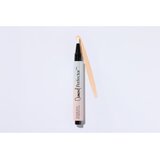 Physicians Formula Mineral Wear® Diamond Perfector korektor za osvetljevanje v peresu odtenek 1 Fair-to-Light 2.8 ml | Shoptok.si