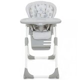 Joie hranilica MIMZY Recline,2u1 417244 | Eponuda.com