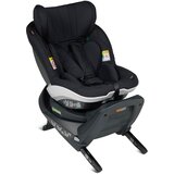 Besafe Avtosedež Skupina 0+/1 iZi Turn - Fresh Črna | Shoptok.si