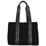 Hugo crna ženska torba Cene