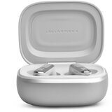 JBL Live Flex 4 srebrne bežicne s slušalice Noise-Cancelling | shoptok.hr