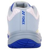 Yonex Power Cushion Cascade Accel Bijela | shoptok.hr