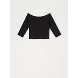 Sinsay ženska bluza 8660J-99X | shoptok.hr